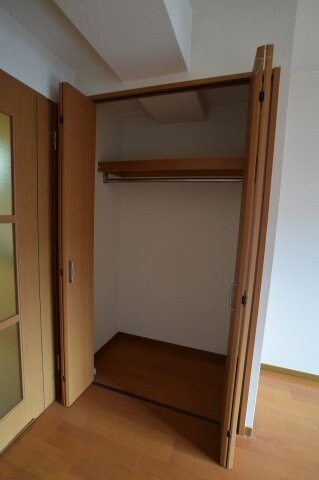 ロジェ今福鶴見の物件内観写真