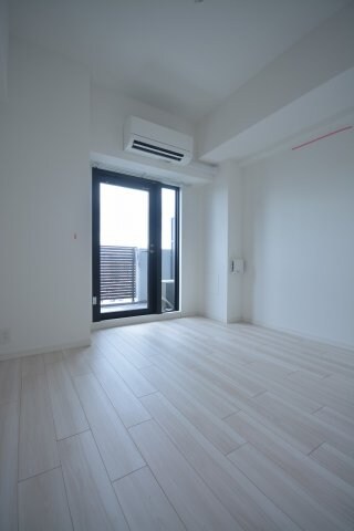 S-RESIDENCE都島Luxの物件内観写真