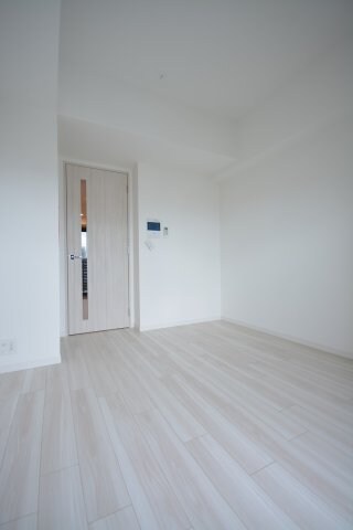 S-RESIDENCE都島Luxの物件内観写真