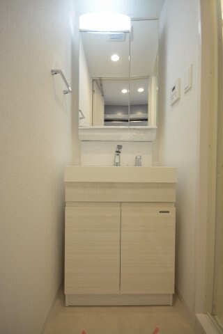 S-RESIDENCE都島Luxの物件内観写真