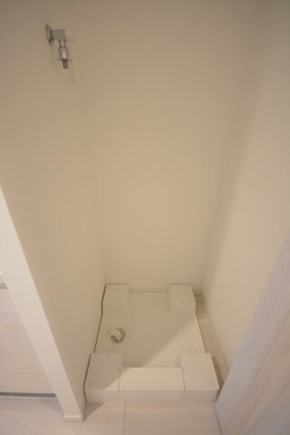 S-RESIDENCE都島Luxの物件内観写真