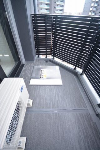 S-RESIDENCE都島Luxの物件内観写真