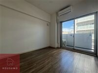 Alivis都島北通の物件内観写真