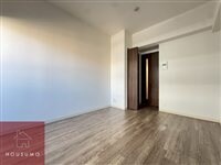 Alivis都島北通の物件内観写真