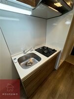 Alivis都島北通の物件内観写真