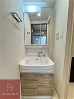 Alivis都島北通の物件内観写真