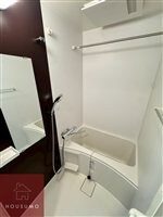 Alivis都島北通の物件内観写真