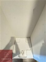 Alivis都島北通の物件内観写真