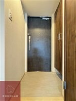 Alivis都島北通の物件内観写真