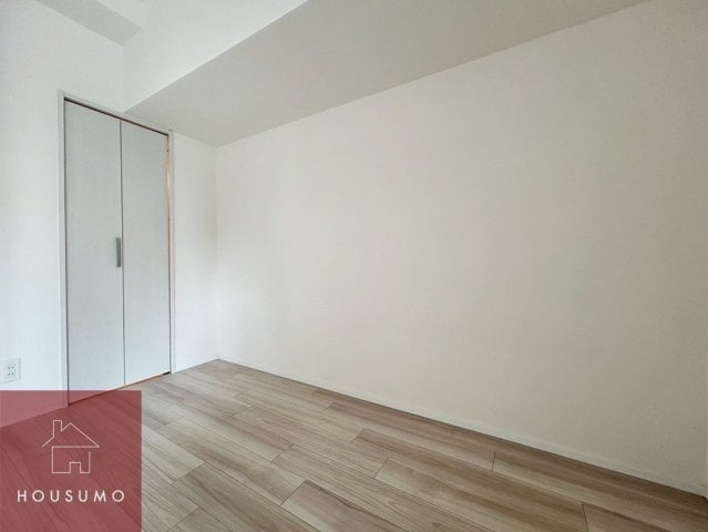 シーズンフラッツ梅田EASTの物件内観写真