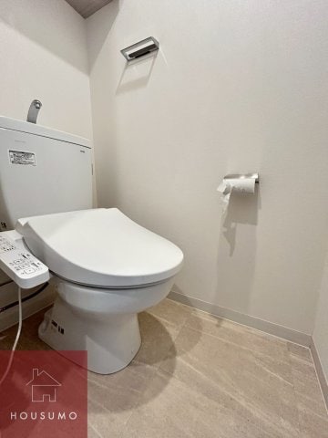 シーズンフラッツ梅田EASTの物件内観写真