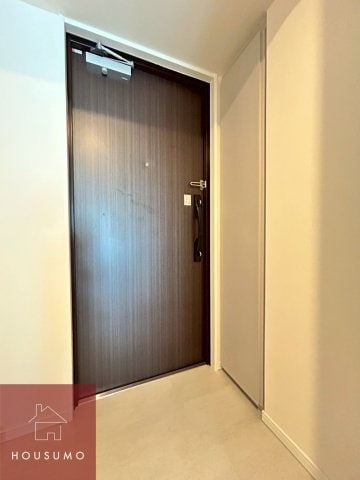 シーズンフラッツ梅田EASTの物件内観写真