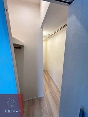 シーズンフラッツ梅田EASTの物件内観写真