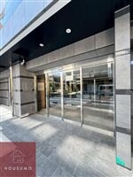 Alivis都島北通の物件外観写真