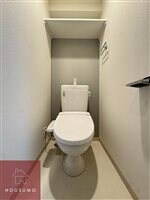 Alivis都島北通の物件内観写真