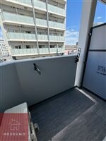 Alivis都島北通の物件内観写真