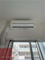 Alivis都島北通の物件内観写真