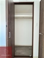 Alivis都島北通の物件内観写真