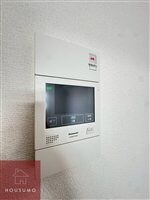 Alivis都島北通の物件内観写真