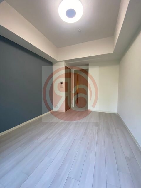 プレサンス谷町九丁目ディセオの物件内観写真