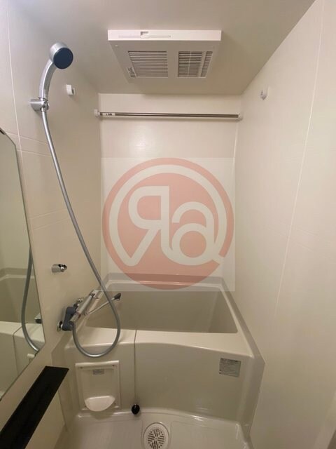 プレサンス谷町九丁目ディセオの物件内観写真