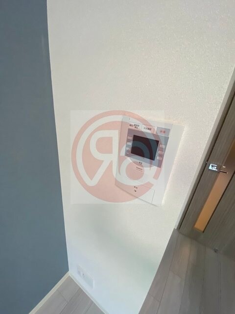 プレサンス谷町九丁目ディセオの物件内観写真