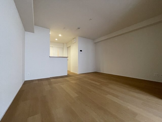 Casa Brancheの物件内観写真