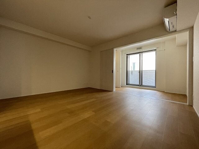 Casa Brancheの物件内観写真