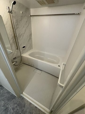 Casa Brancheの物件内観写真