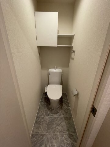 Casa Brancheの物件内観写真