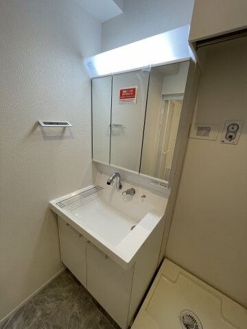 Casa Brancheの物件内観写真