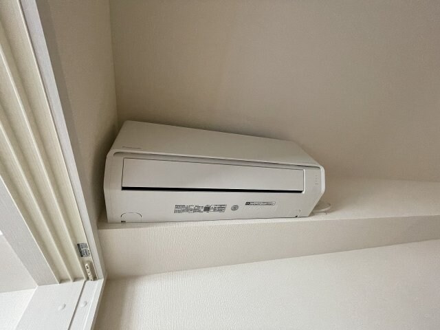 Casa Brancheの物件内観写真