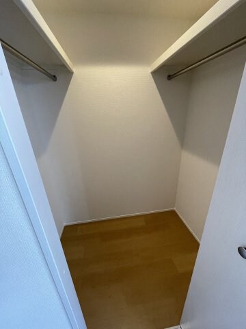 Casa Brancheの物件内観写真