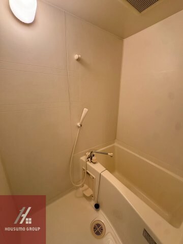 ラナップスクエア中之島公園の物件内観写真