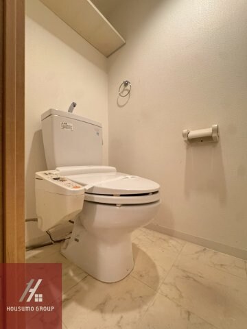 ラナップスクエア中之島公園の物件内観写真