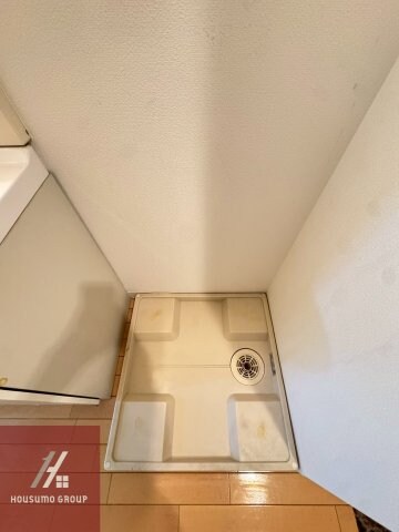 ラナップスクエア中之島公園の物件内観写真