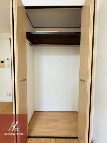 ラナップスクエア中之島公園の物件内観写真