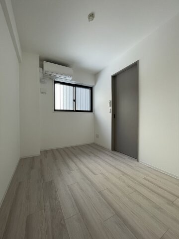 estageo関目高殿の物件内観写真