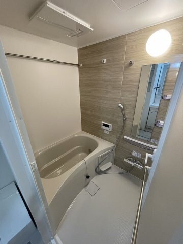 estageo関目高殿の物件内観写真