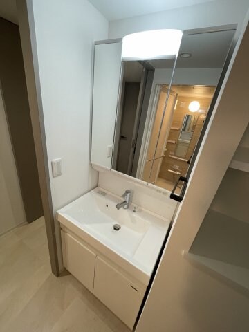 estageo関目高殿の物件内観写真