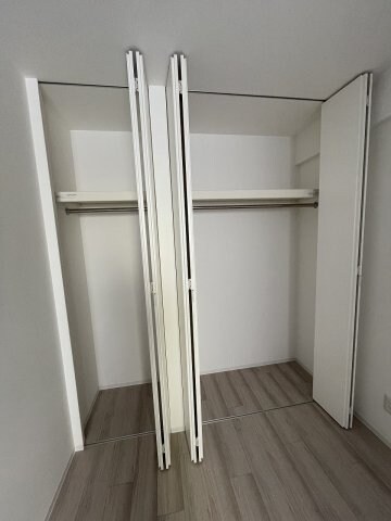 estageo関目高殿の物件内観写真