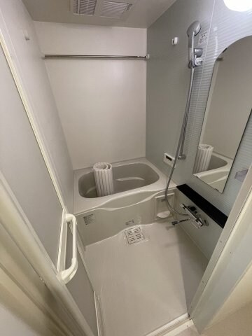 プレサンス桜ノ宮イーサリアルの物件内観写真