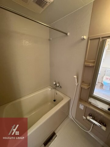 ラナップスクエア中之島公園の物件内観写真