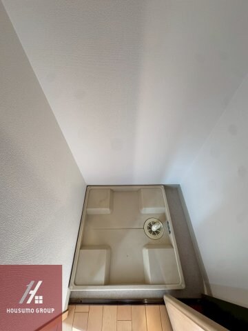 ラナップスクエア中之島公園の物件内観写真