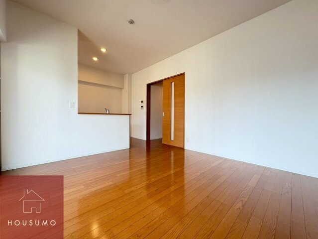 ES-Grande Umedakitaの物件内観写真