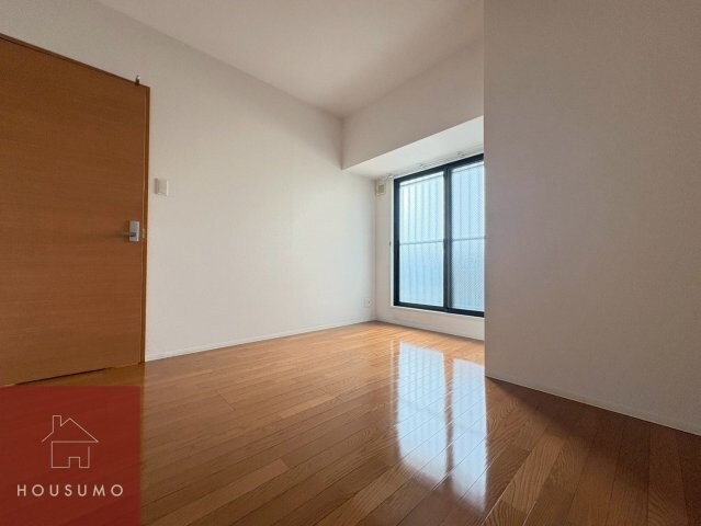 ES-Grande Umedakitaの物件内観写真