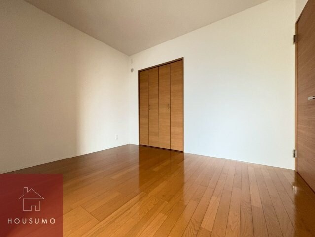 ES-Grande Umedakitaの物件内観写真