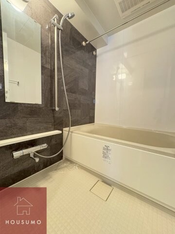 ES-Grande Umedakitaの物件内観写真