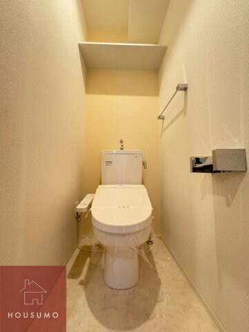 ES-Grande Umedakitaの物件内観写真