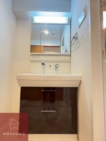 ES-Grande Umedakitaの物件内観写真